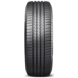 215/60R16 opona WINRUN R380 XL 99V
